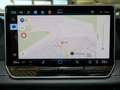 Volkswagen Tiguan 1.5 eTSI DSG Life Navi AHK IQ.Light Schwarz - thumbnail 10