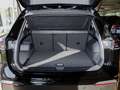 Volkswagen Tiguan 1.5 eTSI DSG Life Navi AHK IQ.Light Schwarz - thumbnail 13