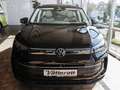 Volkswagen Tiguan 1.5 eTSI DSG Life Navi AHK IQ.Light Schwarz - thumbnail 2