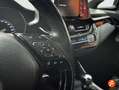 Toyota C-HR 125H Active Blanco - thumbnail 17