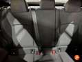 Toyota C-HR 125H Active Blanco - thumbnail 19