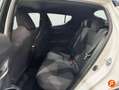 Toyota C-HR 125H Active Blanco - thumbnail 21