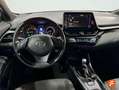 Toyota C-HR 125H Active Blanco - thumbnail 10