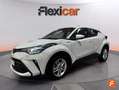 Toyota C-HR 125H Active Blanco - thumbnail 3