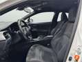 Toyota C-HR 125H Active Blanco - thumbnail 12