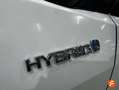 Toyota C-HR 125H Active Blanco - thumbnail 23