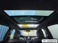 Volvo XC60 Plus Dark Recharge Plug-In Hybrid AWD T6 Weiß - thumbnail 32