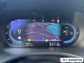 Volvo XC60 Plus Dark Recharge Plug-In Hybrid AWD T6 Weiß - thumbnail 15