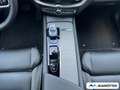 Volvo XC60 Plus Dark Recharge Plug-In Hybrid AWD T6 Weiß - thumbnail 22
