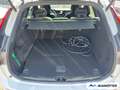 Volvo XC60 Plus Dark Recharge Plug-In Hybrid AWD T6 Weiß - thumbnail 33