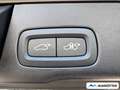 Volvo XC60 Plus Dark Recharge Plug-In Hybrid AWD T6 Weiß - thumbnail 34