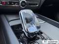 Volvo XC60 Plus Dark Recharge Plug-In Hybrid AWD T6 Weiß - thumbnail 24