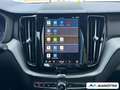 Volvo XC60 Plus Dark Recharge Plug-In Hybrid AWD T6 Weiß - thumbnail 18