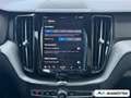 Volvo XC60 Plus Dark Recharge Plug-In Hybrid AWD T6 Weiß - thumbnail 20