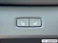 Volvo XC60 Plus Dark Recharge Plug-In Hybrid AWD T6 Weiß - thumbnail 13