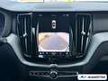 Volvo XC60 Plus Dark Recharge Plug-In Hybrid AWD T6 Weiß - thumbnail 17