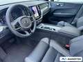 Volvo XC60 Plus Dark Recharge Plug-In Hybrid AWD T6 Weiß - thumbnail 8