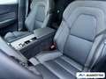 Volvo XC60 Plus Dark Recharge Plug-In Hybrid AWD T6 Weiß - thumbnail 9