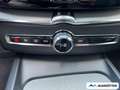 Volvo XC60 Plus Dark Recharge Plug-In Hybrid AWD T6 Weiß - thumbnail 25