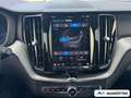 Volvo XC60 Plus Dark Recharge Plug-In Hybrid AWD T6 Weiß - thumbnail 21