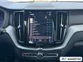 Volvo XC60 Plus Dark Recharge Plug-In Hybrid AWD T6 Weiß - thumbnail 19