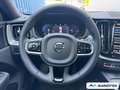 Volvo XC60 Plus Dark Recharge Plug-In Hybrid AWD T6 Weiß - thumbnail 23