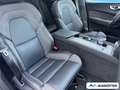 Volvo XC60 Plus Dark Recharge Plug-In Hybrid AWD T6 Weiß - thumbnail 10