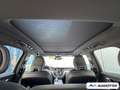 Volvo XC60 Plus Dark Recharge Plug-In Hybrid AWD T6 Weiß - thumbnail 30