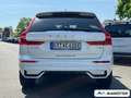 Volvo XC60 Plus Dark Recharge Plug-In Hybrid AWD T6 Weiß - thumbnail 6