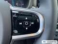 Volvo XC60 Plus Dark Recharge Plug-In Hybrid AWD T6 Weiß - thumbnail 26
