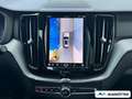 Volvo XC60 Plus Dark Recharge Plug-In Hybrid AWD T6 Weiß - thumbnail 16