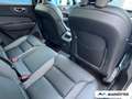 Volvo XC60 Plus Dark Recharge Plug-In Hybrid AWD T6 Weiß - thumbnail 11