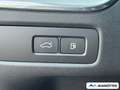 Volvo XC60 Plus Dark Recharge Plug-In Hybrid AWD T6 Weiß - thumbnail 28