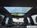Volvo XC60 Plus Dark Recharge Plug-In Hybrid AWD T6 Weiß - thumbnail 31