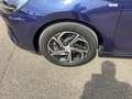 Hyundai i30 i 30 1.5 T-GDI Edition Navi LED Blau - thumbnail 15
