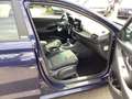 Hyundai i30 i 30 1.5 T-GDI Edition Navi LED Blau - thumbnail 13