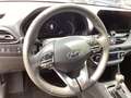 Hyundai i30 i 30 1.5 T-GDI Edition Navi LED Blau - thumbnail 16