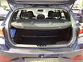 Hyundai i30 i 30 1.5 T-GDI Edition Navi LED Blau - thumbnail 12
