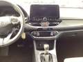 Hyundai i30 i 30 1.5 T-GDI Edition Navi LED Blau - thumbnail 10