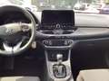 Hyundai i30 i 30 1.5 T-GDI Edition Navi LED Blau - thumbnail 9