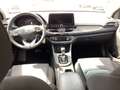 Hyundai i30 i 30 1.5 T-GDI Edition Navi LED Blau - thumbnail 8