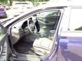 Hyundai i30 i 30 1.5 T-GDI Edition Navi LED Blau - thumbnail 7