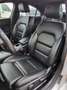 Mercedes-Benz CLA 180 Coupe URBAN  AUTOMATIK*LED*VOLLLEDER Ezüst - thumbnail 11