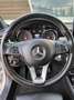 Mercedes-Benz CLA 180 URBAN  AUTOMATIK*GARANTIE*LED*VOLLLEDER Silber - thumbnail 17