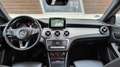 Mercedes-Benz CLA 180 Coupe URBAN  AUTOMATIK*LED*VOLLLEDER Ezüst - thumbnail 10