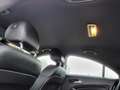 Mercedes-Benz CLA 180 URBAN  AUTOMATIK*GARANTIE*LED*VOLLLEDER Silber - thumbnail 19