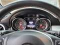 Mercedes-Benz CLA 180 URBAN  AUTOMATIK*GARANTIE*LED*VOLLLEDER Silber - thumbnail 18