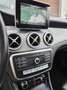 Mercedes-Benz CLA 180 URBAN  AUTOMATIK*GARANTIE*LED*VOLLLEDER Silber - thumbnail 16
