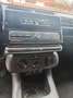 Citroen C3 1.2 PureTech S&S Elle 82 Blanc - thumbnail 12