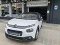 Citroen C3 1.2 PureTech S&S Elle 82 Blanc - thumbnail 3